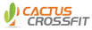 Cactus Crossfit