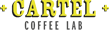 Cartel Coffee Lab