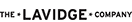 The Lavidge Company