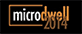 Microdwell 2012