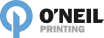 O'Neil Printing