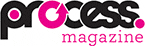 Process Magazine