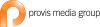 Provis Media Group, LLC