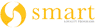 Smart Loyalty Programs