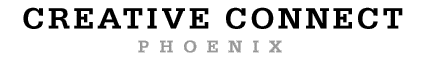 Creative Connect